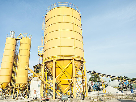 太全了！礦山爆破作業(yè)，安全操作規(guī)程都在這了！