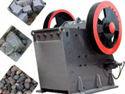 選擇礦山設(shè)備廠家做到這“9看”，讓你不再糾結(jié)！