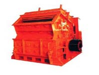 露天礦山開(kāi)采設(shè)備選型順序是什么？如何合理選擇設(shè)備？