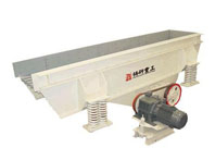 礦山破碎制砂設(shè)備中國(guó)智造，我們的驕傲